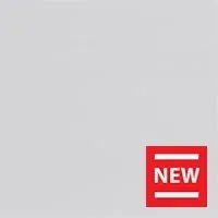 Лот: 9262103. Фото: 1. Плинтус ПВХ, Arbiton, INDO, Белый... Напольные покрытия