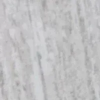 Лот: 9262131. Фото: 1. Плинтус ПВХ, Arbiton, INDO, Дуб... Напольные покрытия
