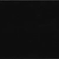 Лот: 9262296. Фото: 1. Плинтус ПВХ, Arbiton, INDO, Черный... Напольные покрытия