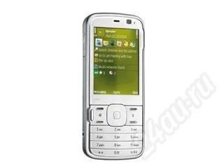 Лот: 299436. Фото: 1. Nokia N79 ORIG. Смартфоны