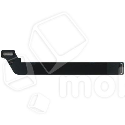 Лот: 18914292. Фото: 1. Шлейф для Xiaomi Mi 9T Pro/9T... Шлейфы, разъёмы