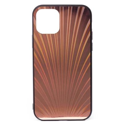 Лот: 20507065. Фото: 1. Чехол Apple iPhone 11 Pro (A2215... Чехлы, бамперы