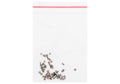 Лот: 10518451. Фото: 1. Винты Apple iPhone 5c (A1456... Корпуса, клавиатуры, кнопки