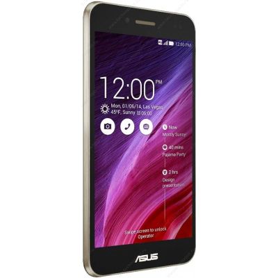 Лот: 6522508. Фото: 1. 5" Смартфон Asus PadFone S 16... Смартфоны