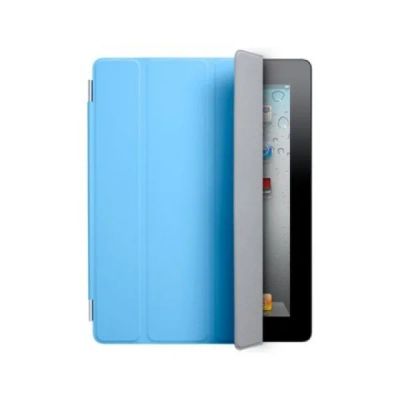 Лот: 6417735. Фото: 1. Чехол для планшета Smart Cover... Чехлы, обложки