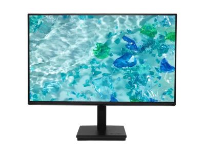 Лот: 25676590. Фото: 1. Монитор Acer V247YGbmipx. ЖК-мониторы