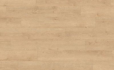Лот: 17640588. Фото: 1. Ламинат Egger Classic 8 32 4V... Напольные покрытия