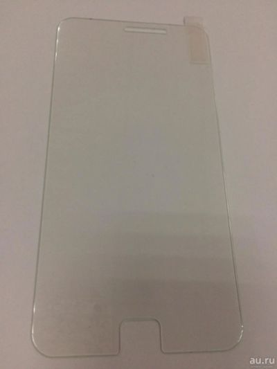 Лот: 9383481. Фото: 1. Защитное стекло Meizu MX4 Pro... Защитные стёкла, защитные плёнки