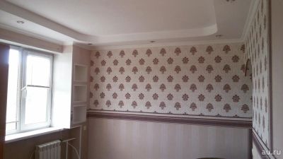 Лот: 9628253. Фото: 1. Сдам 2 комн. на Новгородской... Квартиры, студии
