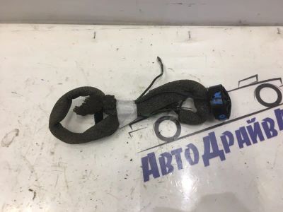 Лот: 21715697. Фото: 1. динамик высокочастотный Audi A4... Кузов