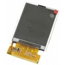 Лот: 3831867. Фото: 1. Дисплей Samsung C3212/E250i. Дисплеи, дисплейные модули, тачскрины