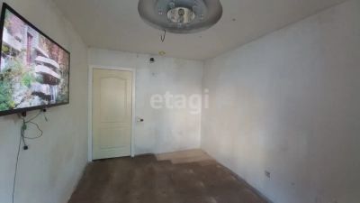 Лот: 20672023. Фото: 1. Продам 2-комн. кв. 51.6 кв.м... Квартиры, студии