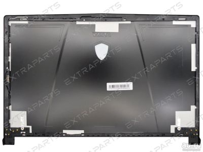 Лот: 18102243. Фото: 1. Крышка матрицы для MSI GP63 8RE... Корпуса, блоки питания