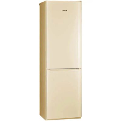 Лот: 24564313. Фото: 1. Холодильник Pozis RK-149 Beige. Холодильники, морозильные камеры