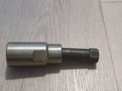 Лот: 15025941. Фото: 1. Съёмник для откручивания стоек... Другое (автозапчасти)