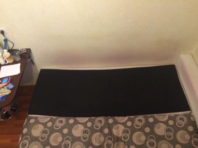 Лот: 6908645. Фото: 1. Диван срочно!!!. Диваны