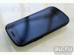 Лот: 8550156. Фото: 1. Samsung Nexus S i9020 16Gb. Смартфоны