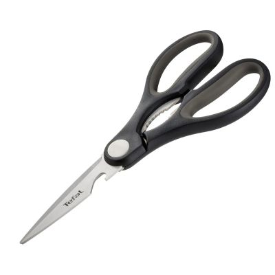 Лот: 24550642. Фото: 1. Ножницы кухонные Tefal Essential... Кухонные аксессуары