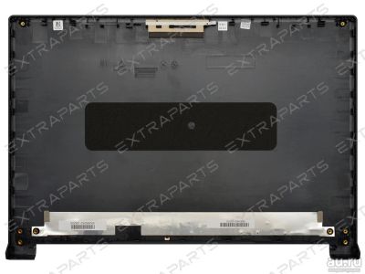 Лот: 21507929. Фото: 1. Крышка матрицы для ноутбука Acer... Корпуса, блоки питания