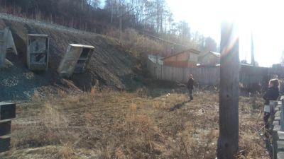 Лот: 7397678. Фото: 1. Подготовка участка под строительство... Другое (строительство и ремонт)