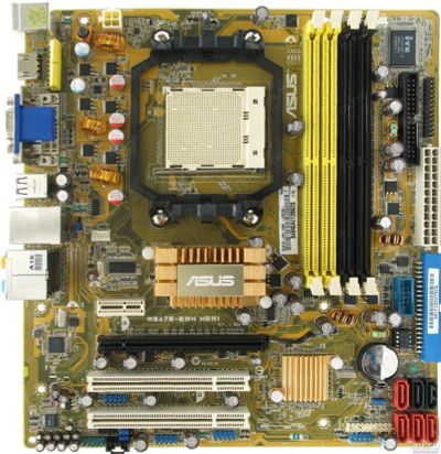 Лот: 13875907. Фото: 1. Продам комплект Amd процессор... Процессоры