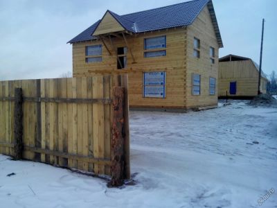 Лот: 7150969. Фото: 1. ДНТ "Золотая корона-2" д.Ермолаево. Земельные участки