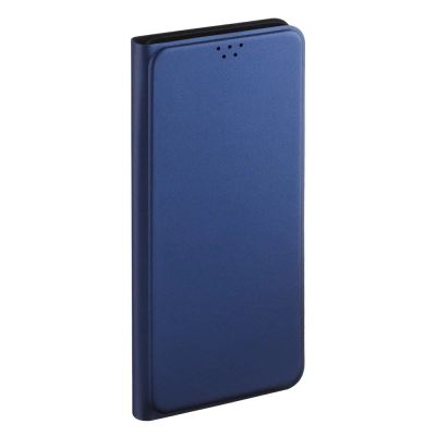 Лот: 24951595. Фото: 1. Чехол-книжка для Samsung Galaxy... Чехлы, бамперы