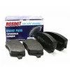 Лот: 14634649. Фото: 1. FDK-DUS-013\410608481R\ ROSDOT... Запчасти