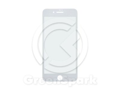 Лот: 16537794. Фото: 1. Защитное стекло HOCO GH3 для iPhone... Защитные стёкла, защитные плёнки