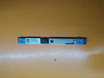 Лот: 21785402. Фото: 1. WEB камера ks0hd0q004 dayhjmb84e0... Веб-камеры