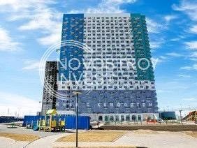 Лот: 16706723. Фото: 1. Продам 3-комн в ЖК «Преображенский... Квартиры, студии