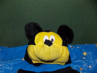 Лот: 3372965. Фото: 1. Карнавальный новогодний костюм... Детские карнавальные, праздничные костюмы