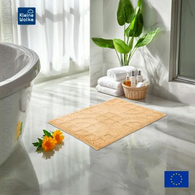 Лот: 24938109. Фото: 1. Коврик для ванной комнаты Kleine... Аксессуары для ванной