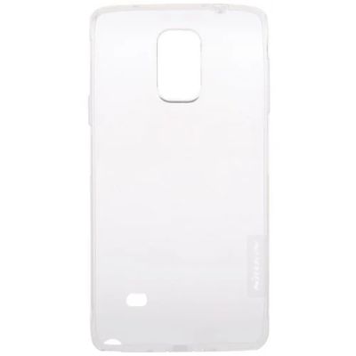Лот: 7747061. Фото: 1. Чехол-накладка TPU на samsung... Чехлы, бамперы
