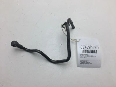 Лот: 20404089. Фото: 1. Трубка топливная Toyota Mark Ii... Топливная система
