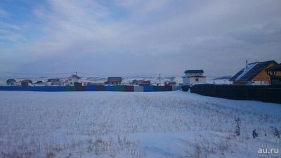 Лот: 9527051. Фото: 1. Участок 12 соток ДНТ "Два Ручья... Земельные участки
