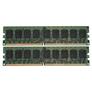 Лот: 3170280. Фото: 1. Оперативная память 8Gb (2x4GB... Оперативная память
