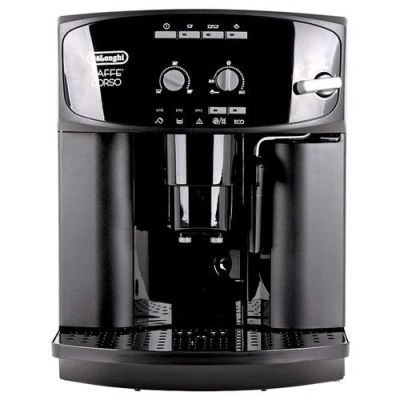 Лот: 10481538. Фото: 1. Кофемашина delonghi ecam 2600. Пищевое
