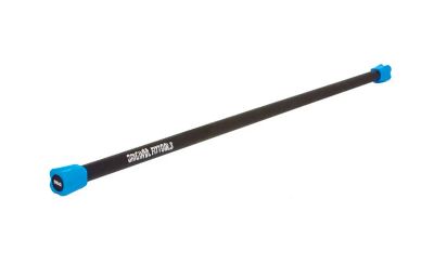 Лот: 22359893. Фото: 1. Бодибар Original Fit.Tools FT-BDB-5... Фитнес, аэробика и гимнастика