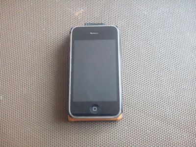 Лот: 4999201. Фото: 1. iphone 3g S обмен на 4-5 iPhone... Смартфоны