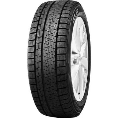 Лот: 20563119. Фото: 1. Шина Formula Ice Friction 175... Шины