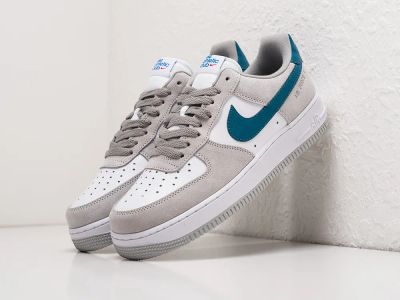 Лот: 20128954. Фото: 1. Кроссовки Nike Air Force 1 Low. Кеды, кроссовки, слипоны