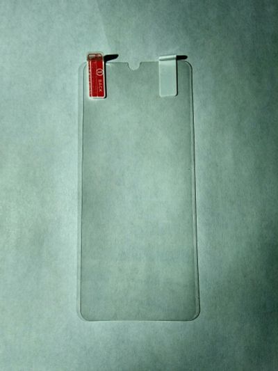 Лот: 14906443. Фото: 1. Защитная пленка для Xiaomi Redmi... Защитные стёкла, защитные плёнки