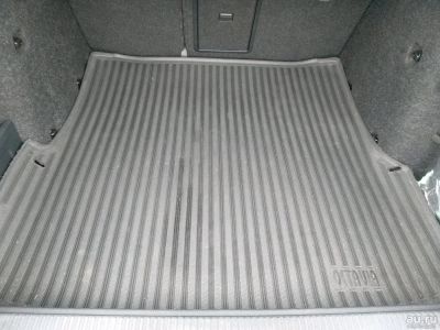Лот: 13724008. Фото: 1. Продам коврик багажника Skoda... Чехлы, коврики, оплетки руля