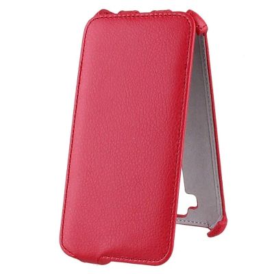 Лот: 11935312. Фото: 1. Чехол Flip Activ Leather для Asus... Чехлы, бамперы