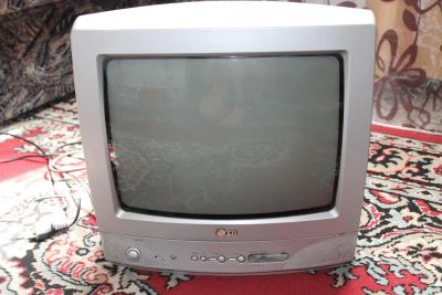 Лот: 2995947. Фото: 1. телевизор. Телевизоры