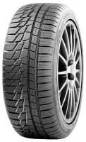 Лот: 7919868. Фото: 1. Nokian 215/70 R15 WR G2 98H. Шины