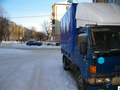 Лот: 2598222. Фото: 1. Доставка грузов в любое время... Другие (транспортные услуги, вывоз мусора)