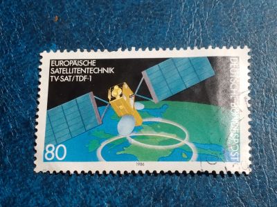 Лот: 25594907. Фото: 1. - Марки для Вашей коллекции. лот... Марки