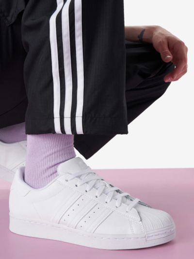 Лот: 24289438. Фото: 1. Кеды мужские adidas Superstar... Кеды, кроссовки, слипоны